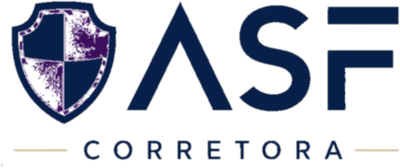 ASF Corretora