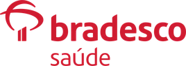 Bradesco Saúde
