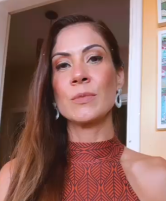 Carina