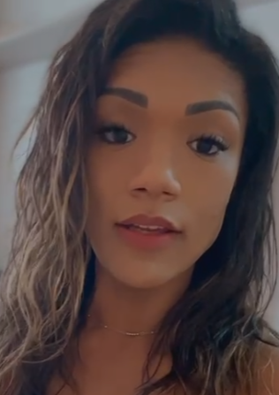 Roberta